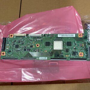 LG 6871L-6894A 6871L-6894B 6870C-0902A LE650PQL-HQD1 T-Con Board BRAND NEW